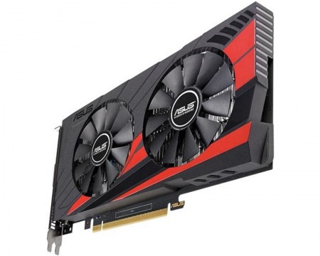 KINGSTON SODIMM DDR3 4GB 1600MHz HX316LS9IB4 HyperX Impact