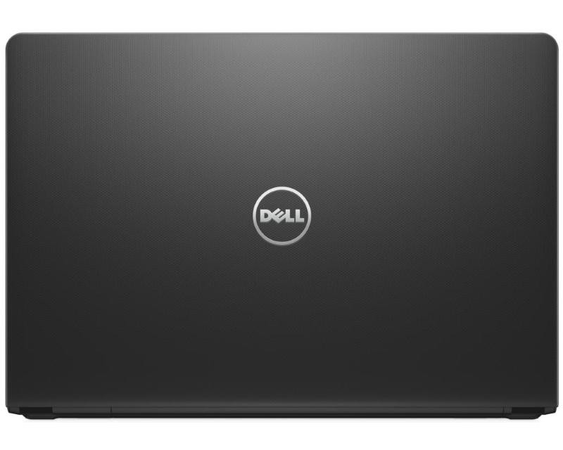 DELL Inspiron 24 (3477) 23.8 FHD Core i3-7130U 2-Core 2.7GHz 4GB 1TB beli Windows 10 Home 64bit + tastatura + miš