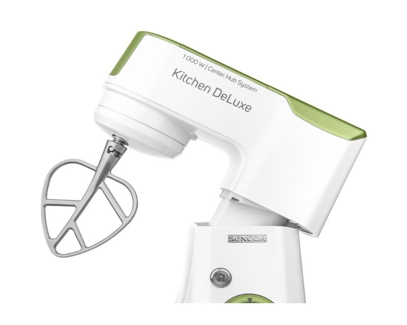 BEKO HNT 62340 B aspirator