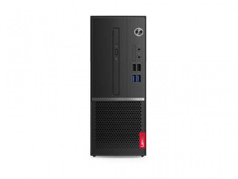 DELL Inspiron 15 (3573) 15.6 Pentium N5000 Quad Core 1.1GHz (2.70GHz) 4GB 1TB 4-cell ODD crni Windows 10 Home 64bit 5Y5B
