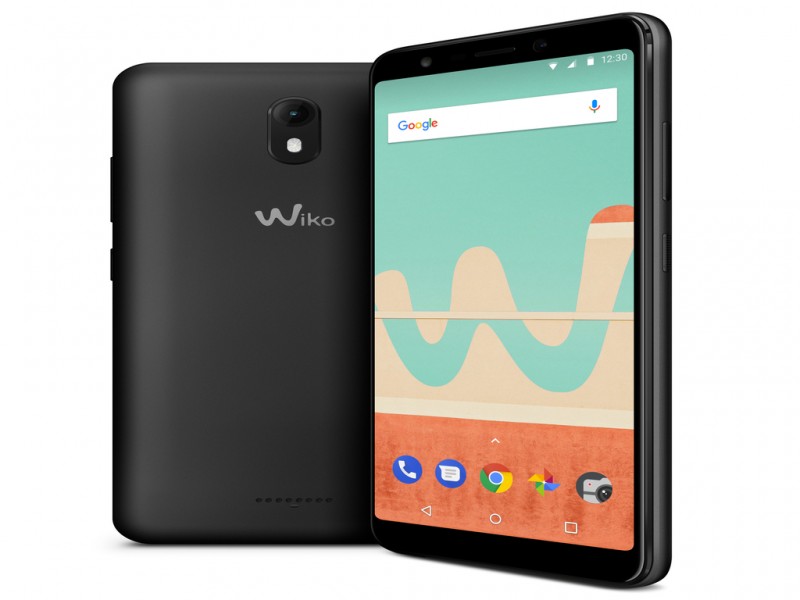 NJOY Ediam 14.1 FHD Intel N4000 Dual Core 1.10GHz (2.6GHz) 4GB 32GB 240GB SSD Windows 10 Home 64bit sivi