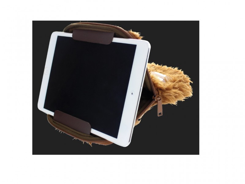 MEDIACOM Smartpad MX 8 Dual SIM 4G Phone SP8MXA 8 MT8735 Quad Core 1.1GHz 1GB 16GB Android 6.0