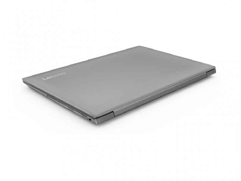 VLS-DVBT-OUT20 Outdoor DVB-T antenna for in and outdoor use 15 dB