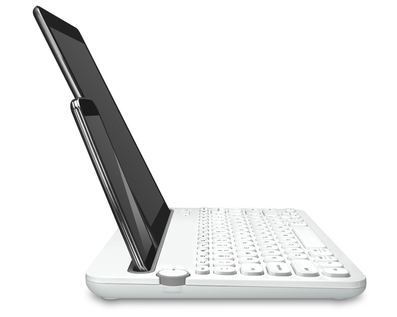 HP Stream 14-ax001na Y3V93EAR