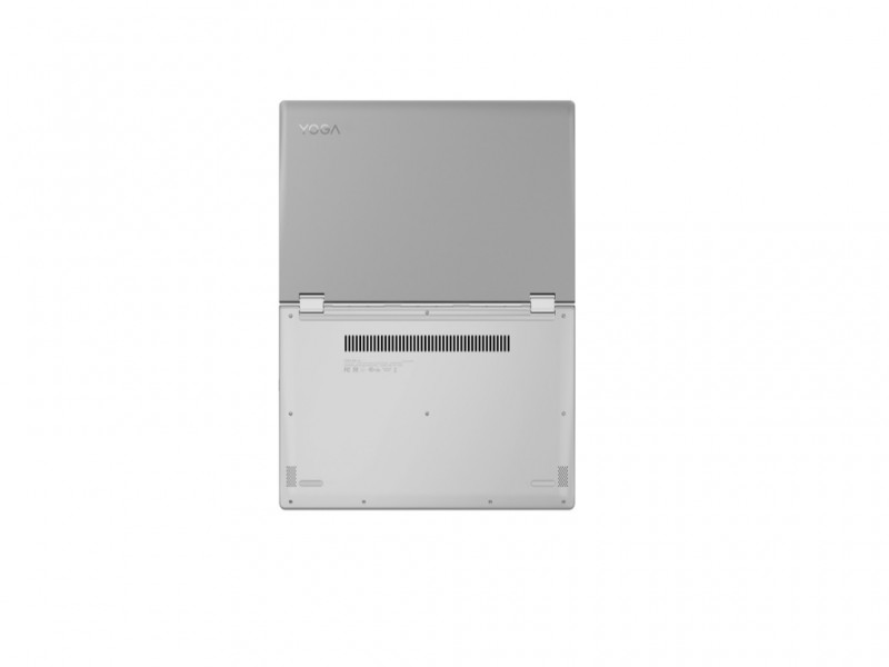 Tesla Frizider RS2300H,142x55,225 l,sa komorom (RS2300H)