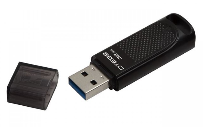 Toshiba HDD 1TB 2.5 USB 3.0 Canvio Advance White eksterni HDTC910EW3AA (HDTC910EW3AA)