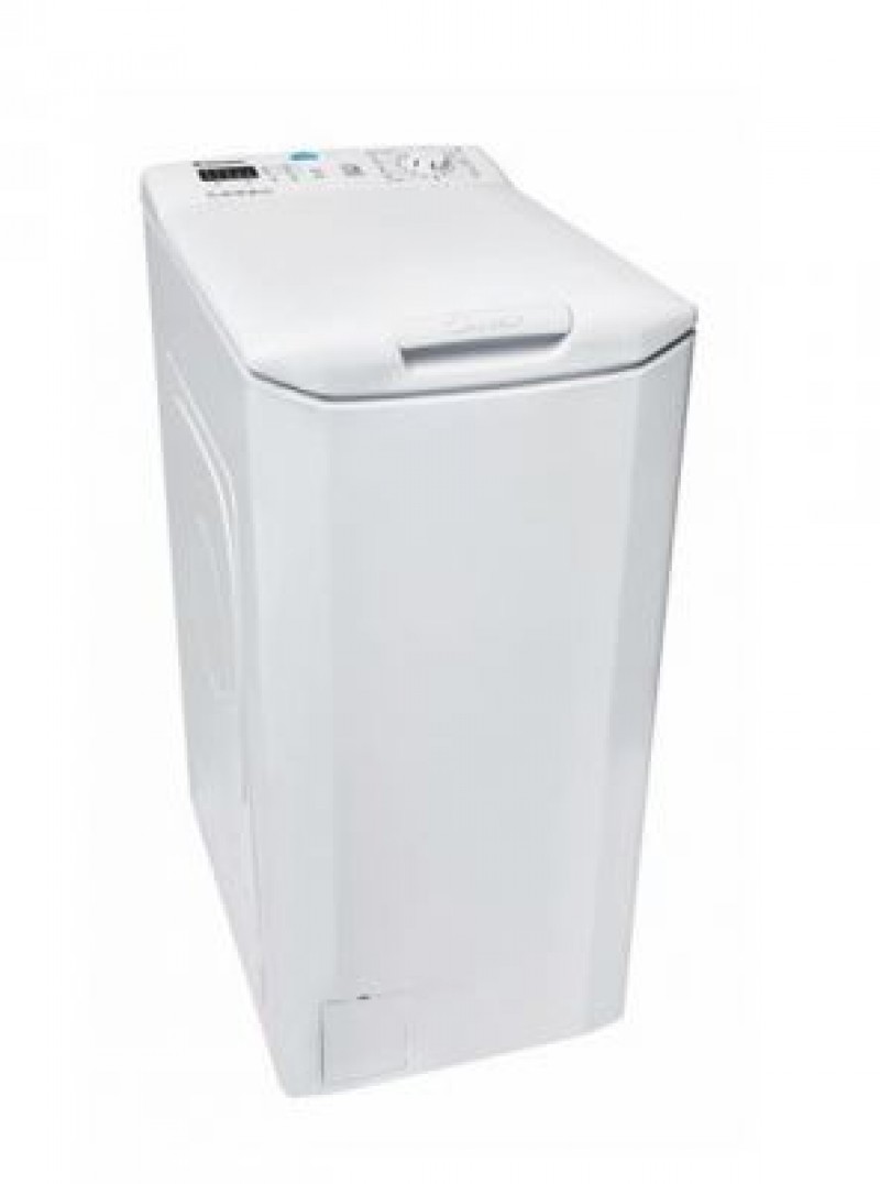 STAMPACI Laserski HP LaserJet Pro M15w (W2G51A)