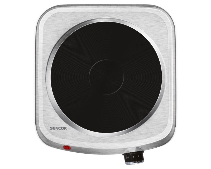 NOT HP 250 G6 4BD43EAR I3-7020U 15.6 4GB 1TB DVD-RW