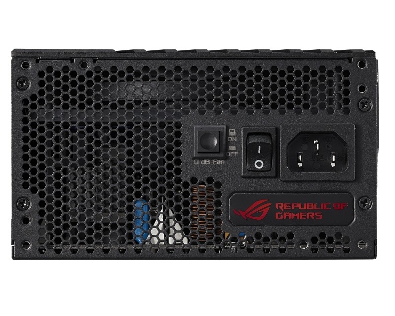 DELL Inspiron 15 (5570) 15.6 FHD Intel Core i3-7020U 2.3GHz 4GB 1TB AMD Radeon 530 2GB Backlit ODD Rose Gold Ubuntu 5Y5B