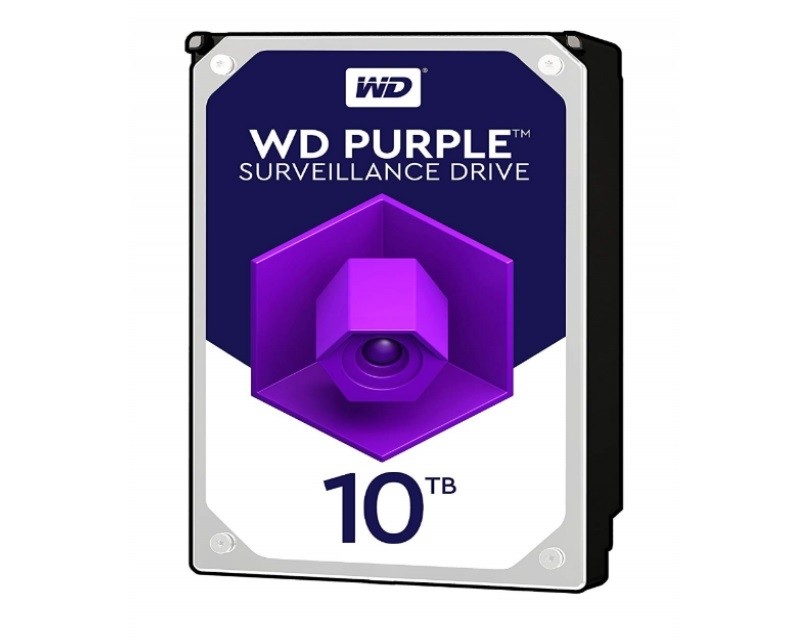 EWE PC INTEL G45608GB1TBGF1050 2GB