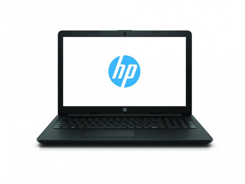 HP 260 G3 DM Pentium 4415U4GB500GBIntel HD Graphics 610FreeDOS (4YV64EA)
