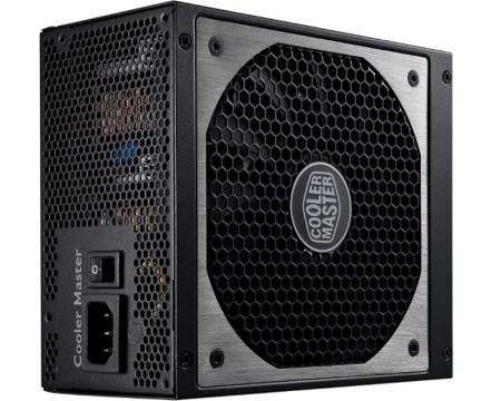 ASUS nVidia GeForce GT 730 2GB 64bit GT730-SL-2GD3-BRK