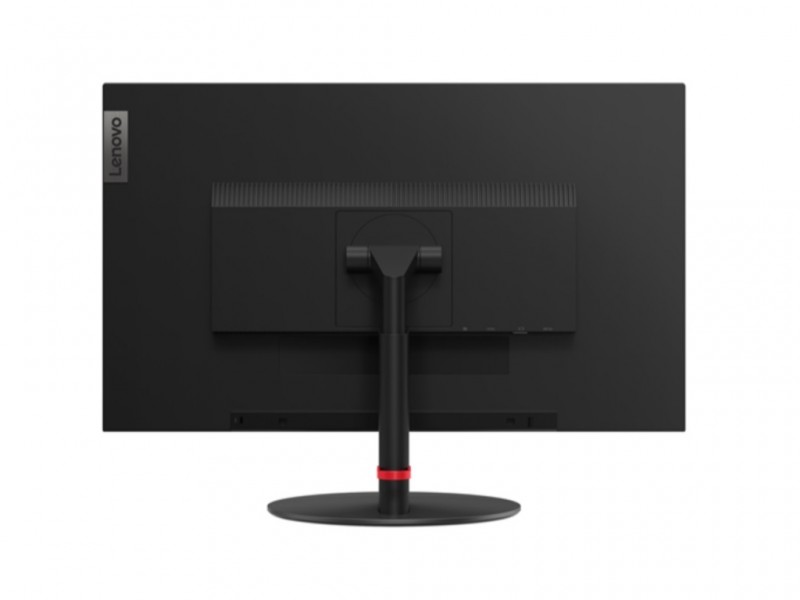 HP 22y TN 21.5, FHD, VGA, DVI-D, 5ms, tilt (2YV09AA)