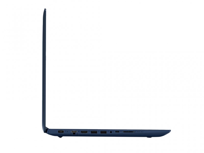 Fen za kosu HD-22001DB (teget) Home Electronics + kapa za sušenje kose