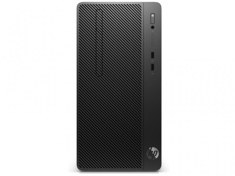 Lenovo IdeaPad 330-15IGM Intel N500015.6AG4GB500GBIntelHDBT4.1DOSChocolate