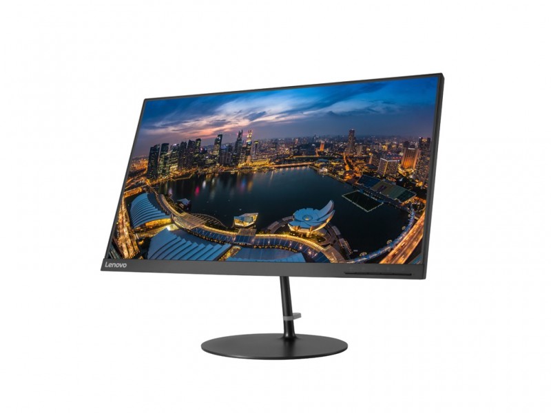 Lenovo IdeaPad 330-15ARR AMD Ryzen 7 2700U15.6FHD AG8GB2TBRADEON 540-2GBDOSPlatinum Grey