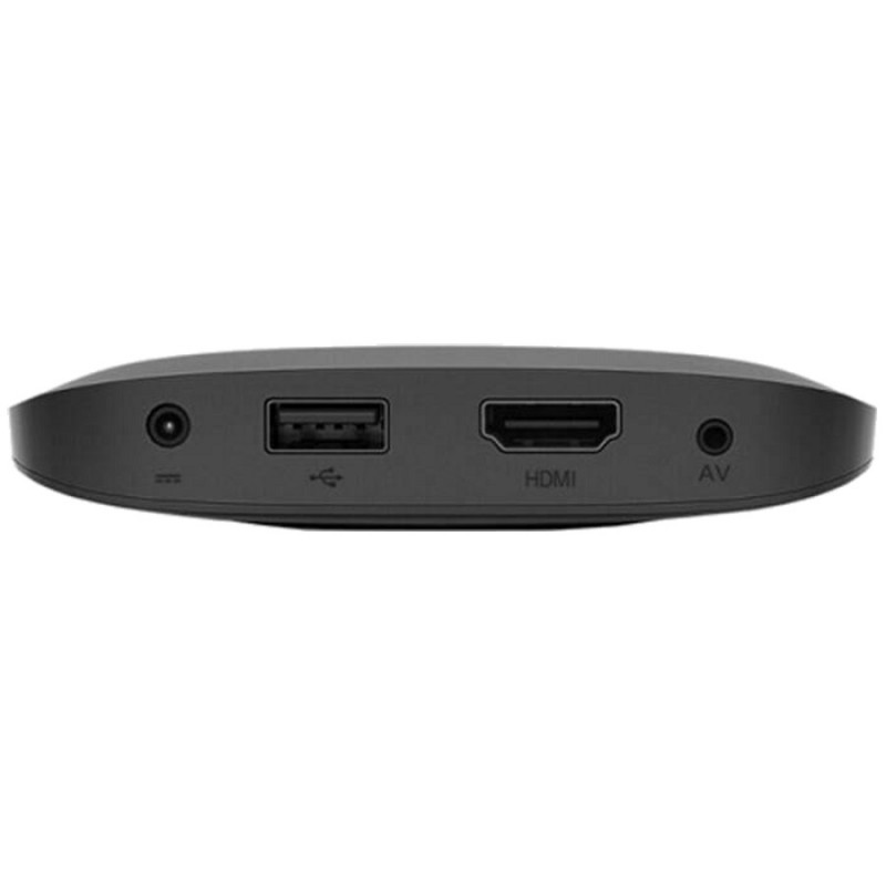 HP 14-cf0002nm i3-7020U14FHD AG slim IPS narrow border8GB1TBRadeon 530 2GBDOSSilver (4ML65EA)