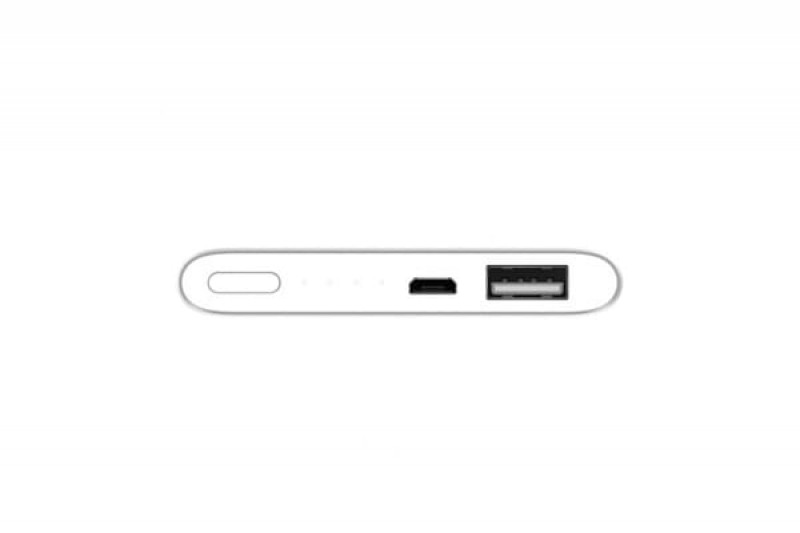 HP 14-df0001nm Pentium N500014HD AG slim narrow4GB128GB SSDUHD 605Win 10 HomeSilver (4XY03EA)