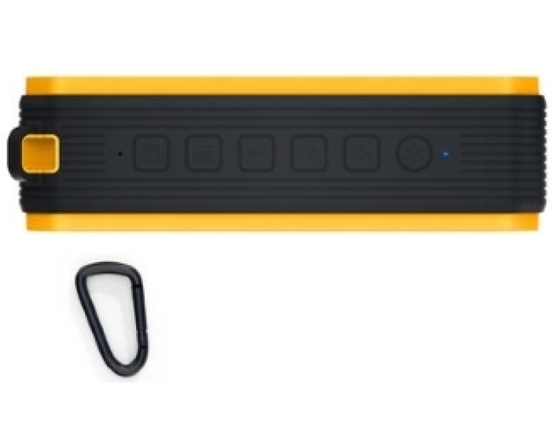 TP-LINK PoE Switch 5x RJ45 10100Mbps (4x PoE port), 58W PoE napajanje, metalno kuciste