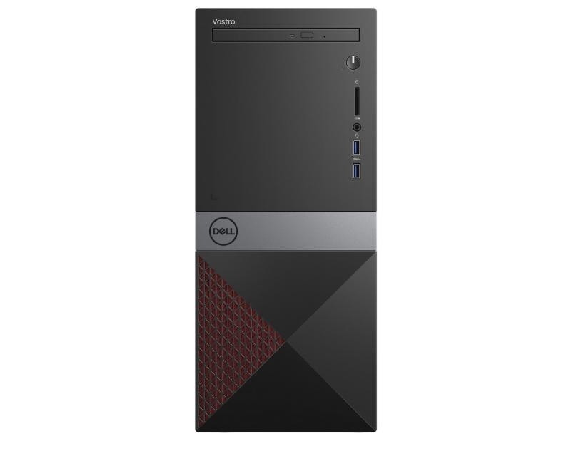 HP 17-by0016nm i3-7020U 17.3 HD+ AG 4GB 256GB SSD HD 620 Graphics DVDWin 10 Home Silver (4UG21EA)
