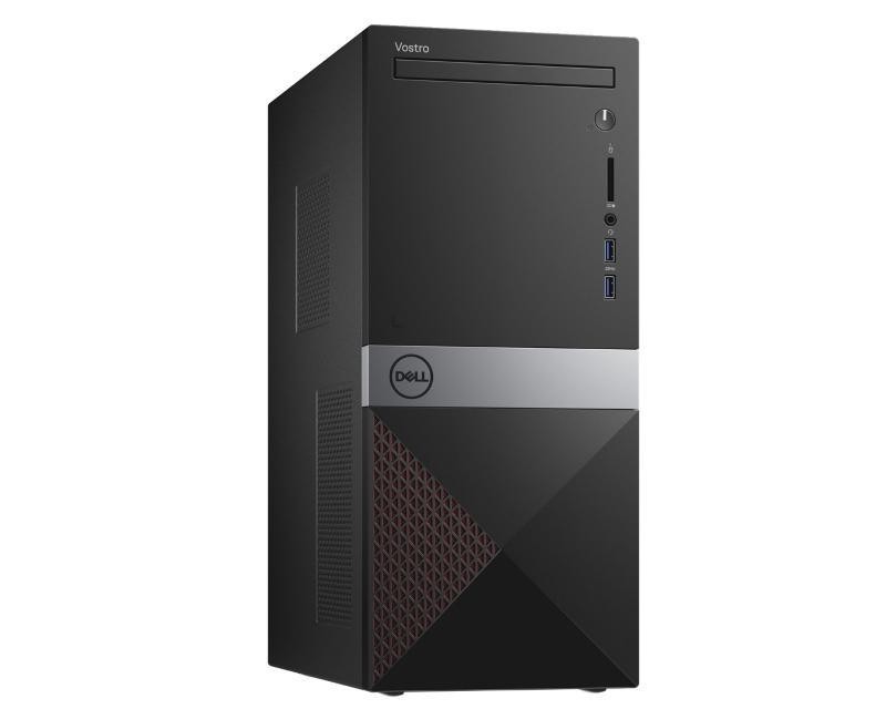 HP 17-by0021nm i5-8250U 17.3 FHD AG IPS 8GB 256GB SSD Radeon 520 2GB DVD Win 10 Home Silver (4TX94EA)