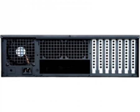 GIGABYTE AMD Radeon R7 350 2GB 128bit GV-R735OC-2GI rev.1.0