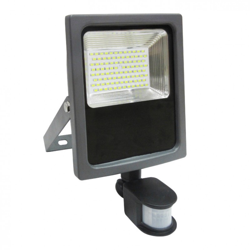 NBS-2F15-01 Gembird hladnjak za laptop, 15.6 LED kuler 2kom-120mm, 340x250mm