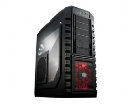 COOLER MASTER Vanguard 850W napajanje (RS-850-AFBAG1-EU) 5Y