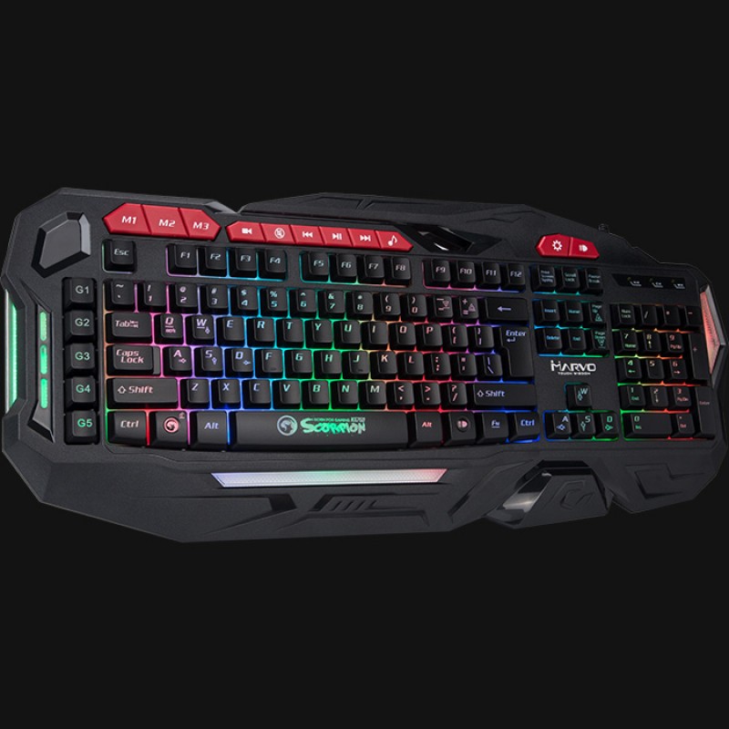 ASUS PRIME H110M-P
