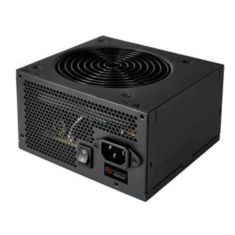 UPS APC 3000VA SMT3000RMI2UC