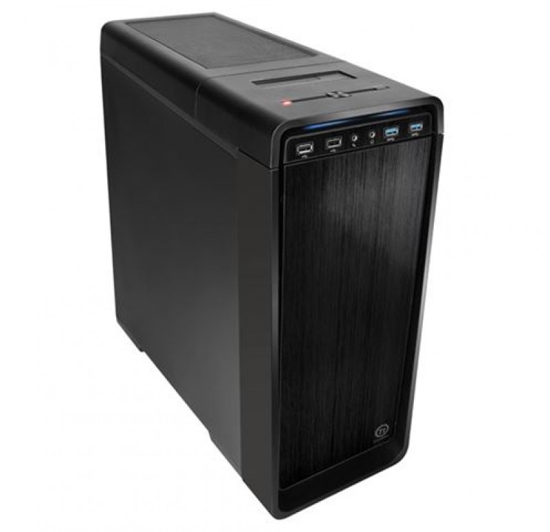 Defender Metal Hunter GK-140L ( 7601018 )