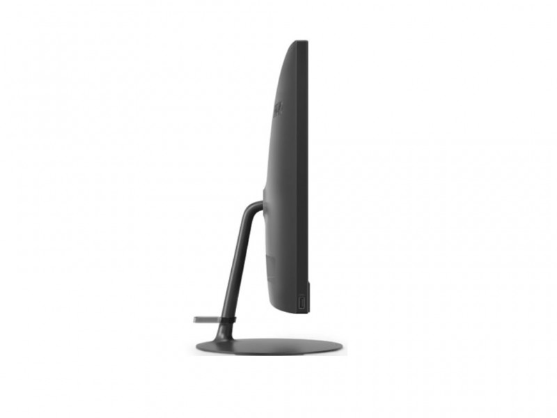 Tesla Vertikalni zamrzivac RU0800H,85x55,85 l