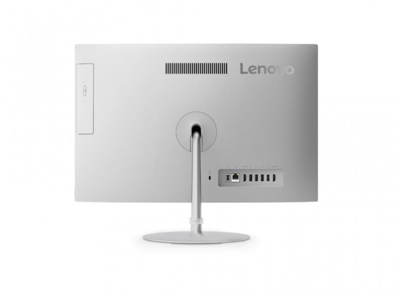 Tesla TV 24E309BH, 24 TV LED, slim DLED, DVB-T2CS2, HD Ready