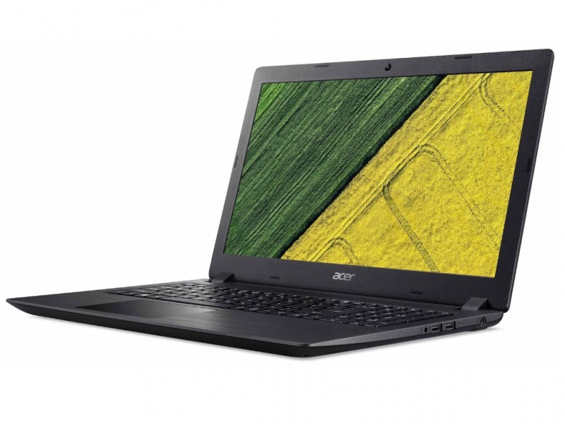 Lenovo IdeaPad 330-15IGM Intel N500015.6AG4GB500GBRadeon 530-2GBBT4.1DOSPlatinum grey