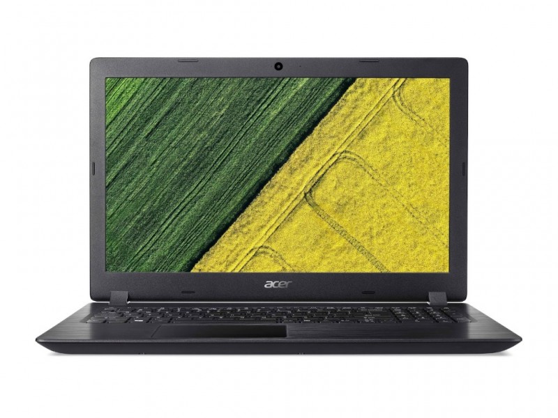 Lenovo IdeaPad 330-15IGM Intel N500015.6AG4GB500GBIntelHDBT4.1DOSMidnight Blue