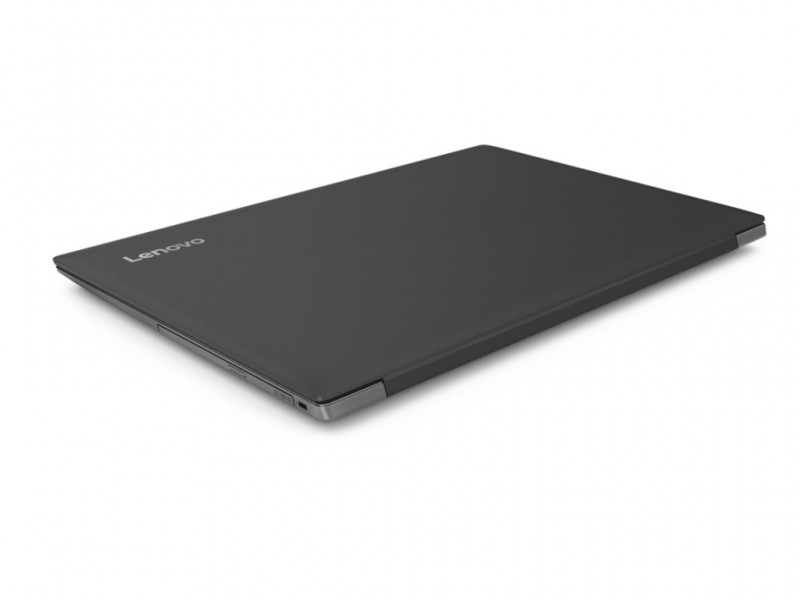 Lenovo IdeaPad 330-15IGM Intel N400015.6AG4GB128GB SSDIntelHDBT4.1Onyx Black