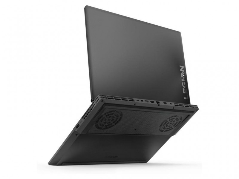 HP 290 G2 MTPentium G54004GB1TBUHD Graphics 610DVDRWFreeDOS1Y (4HR67EA)