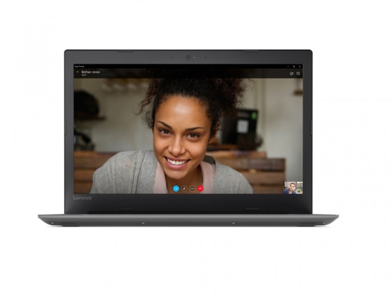 HP 290 G2 MTPentium G54004GB1TBUHD Graphics 610DVDRWWin 10 Pro1Y (4HR66EA)