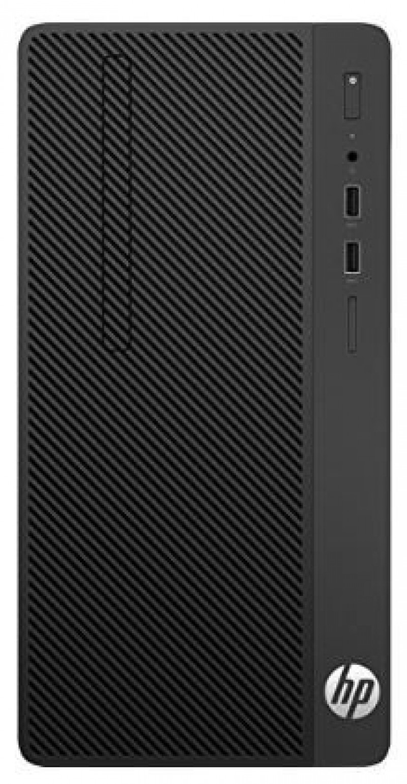 VIVAX IMAGO LED TV-55UHD121T2S2SM android televizor