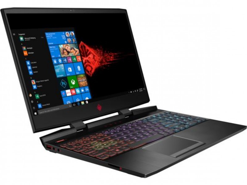 A-DATA 1TB 2.5 AHV300-1TU31-CRD crveni eksterni hard disk