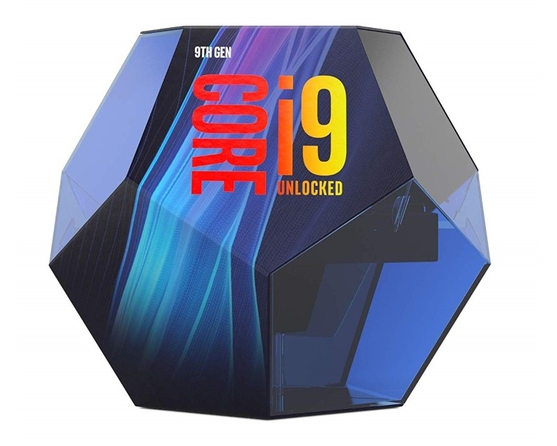MSI AMD Radeon RX 550 4GB 128bit RX550 AERO ITX 4G OC