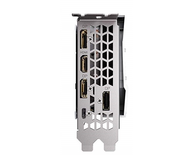 ISKRA benzinska motorna testera 54cm3 2.2kW PN5800-4