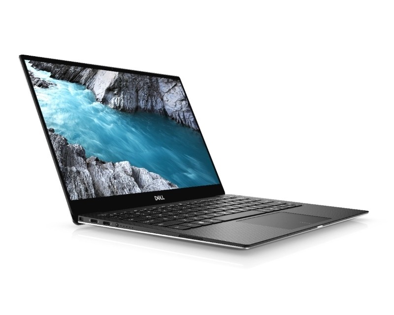Acer A315-33 Intel Pentium N3710 15.6HD 4GB 500GB Intel HD Linux Black