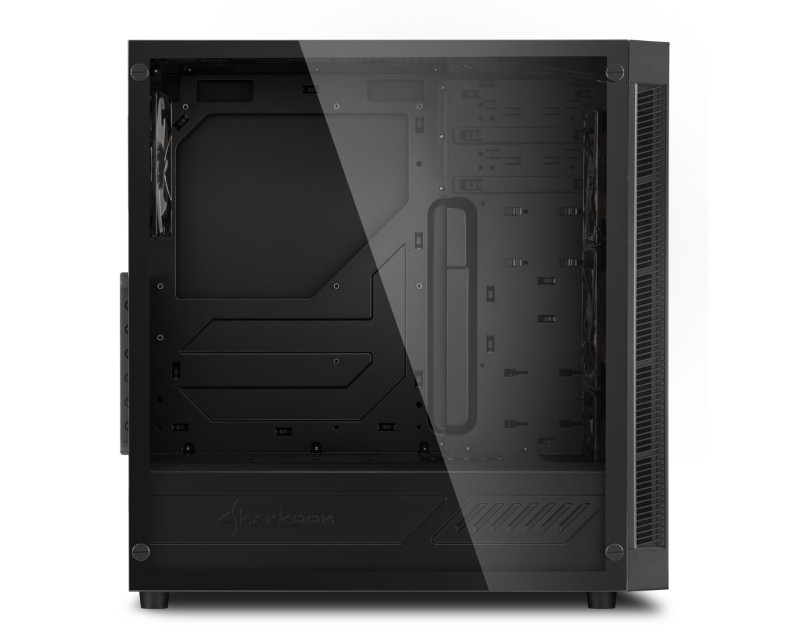 Gigaset A415 Black