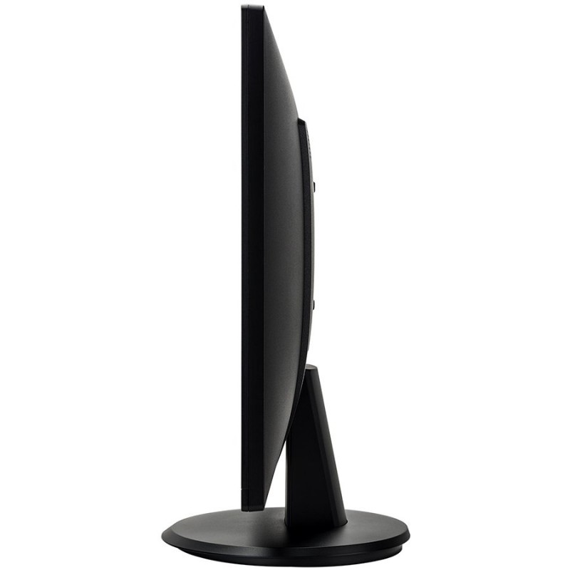 Philips LCD 21.5 223V5LSB Full HD VGA DVI (223V5LSB/00)