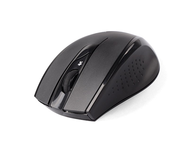Switch 8-portni gigabitni D-Link DGS-108 E (metalno kućište)