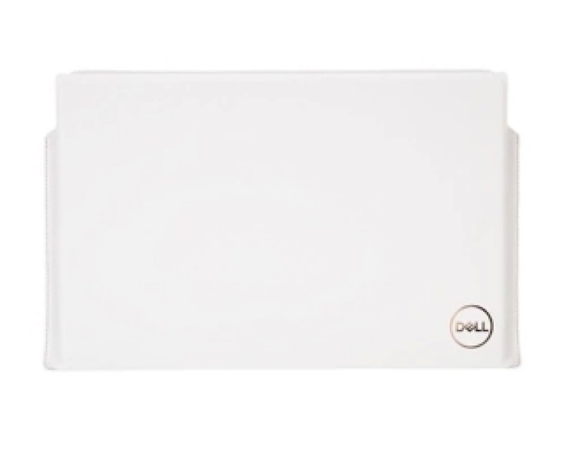 NJOY Ediam 14.1 FHD Intel N4000 Dual Core 1.10GHz (2.6GHz) 4GB 32GB SSD 1TB Windows 10 Home 64bit sivi