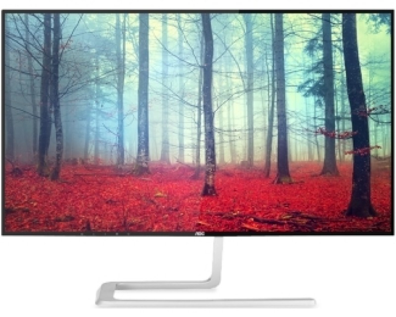 DELL Vostro 5370 13.3 FHD Intel Core i5-8250U 1.6GHz (3.4GHz) 8GB 256GB AMD Radeon 530 2GB Backlit siva Ubuntu 5Y5B