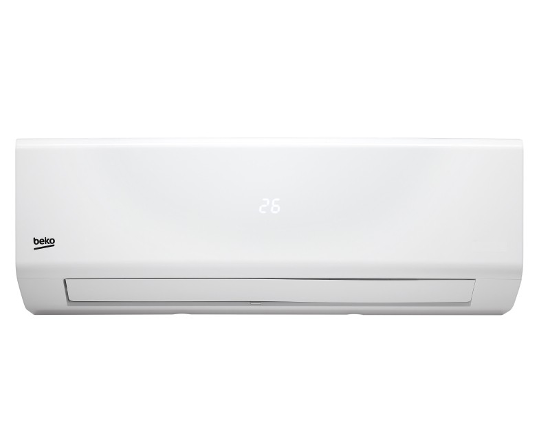 HP 250 G7 i3-7020U 15.6FHD AG 8GB 128GB+1TB HD Graphics 620 GLAN FreeDOS (6MQ29EA)