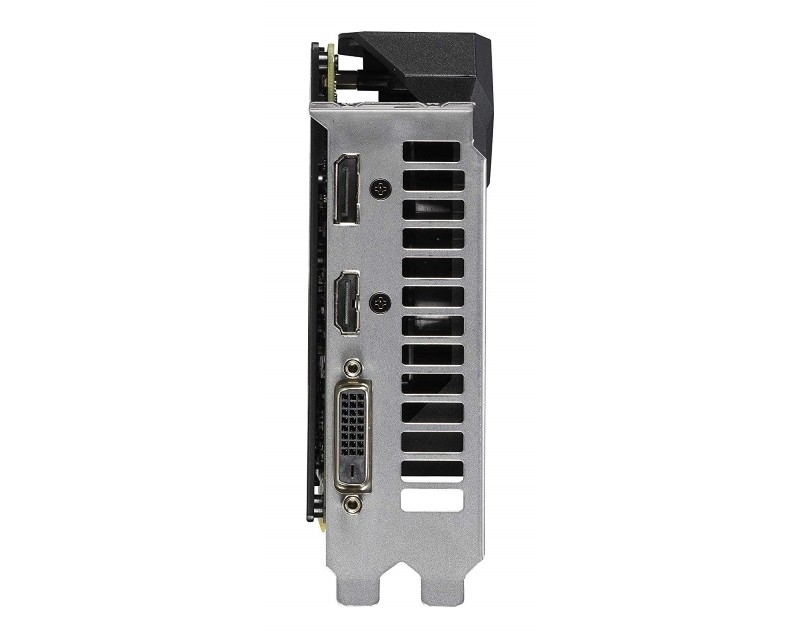 Transcend TS1TSJ25M3G External HDD 1 TB Slim form factor, M3G, USB 3.1, 2.5, Anti-shock system, Backup software, 185g, Military Green (Slim